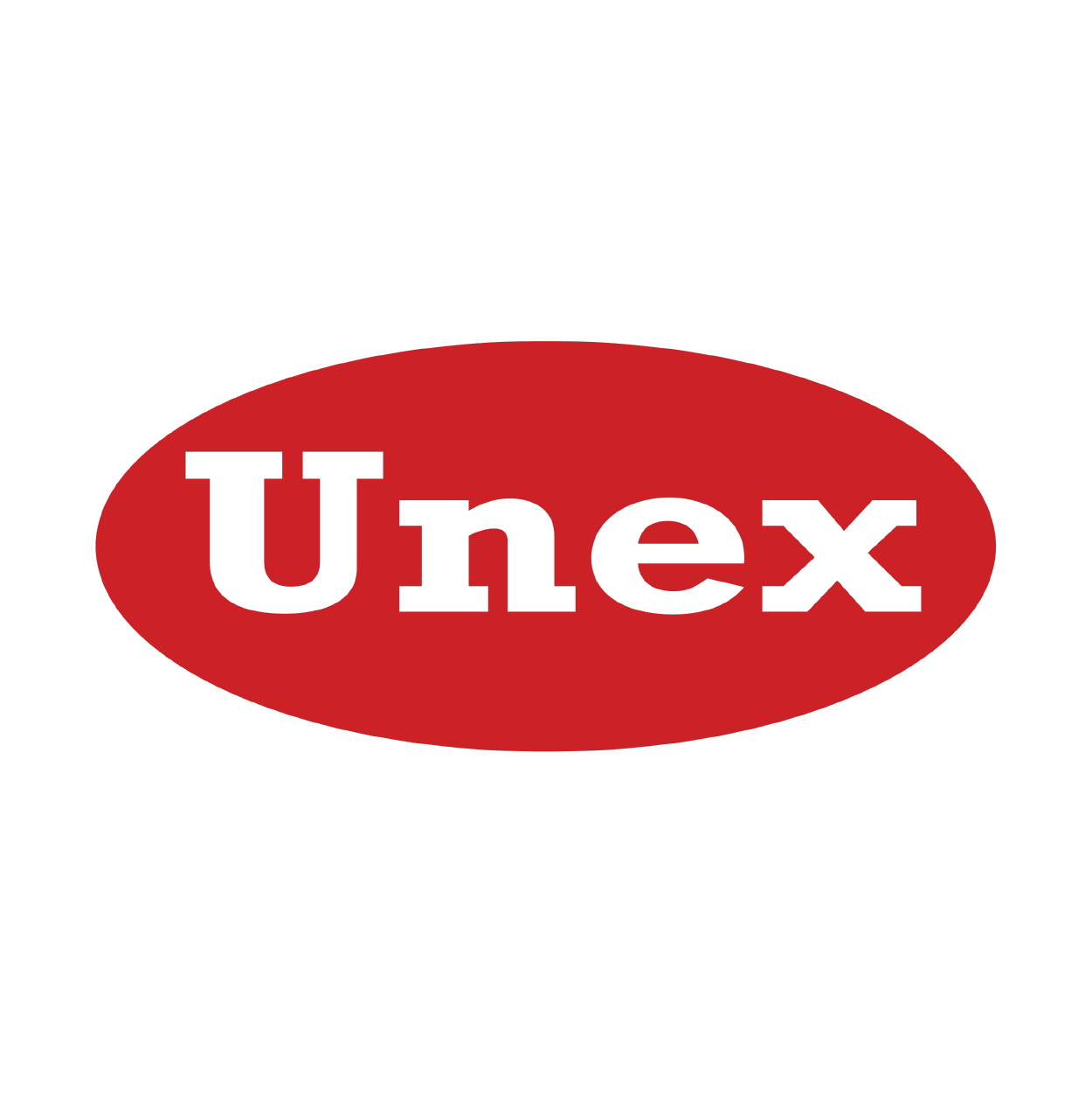 Logo Unex