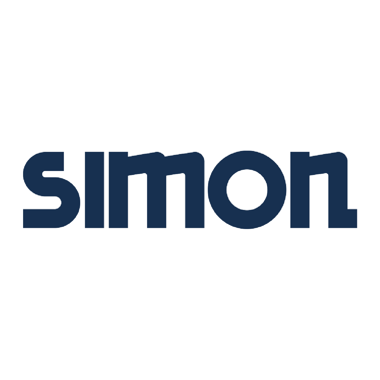 Logo Simon
