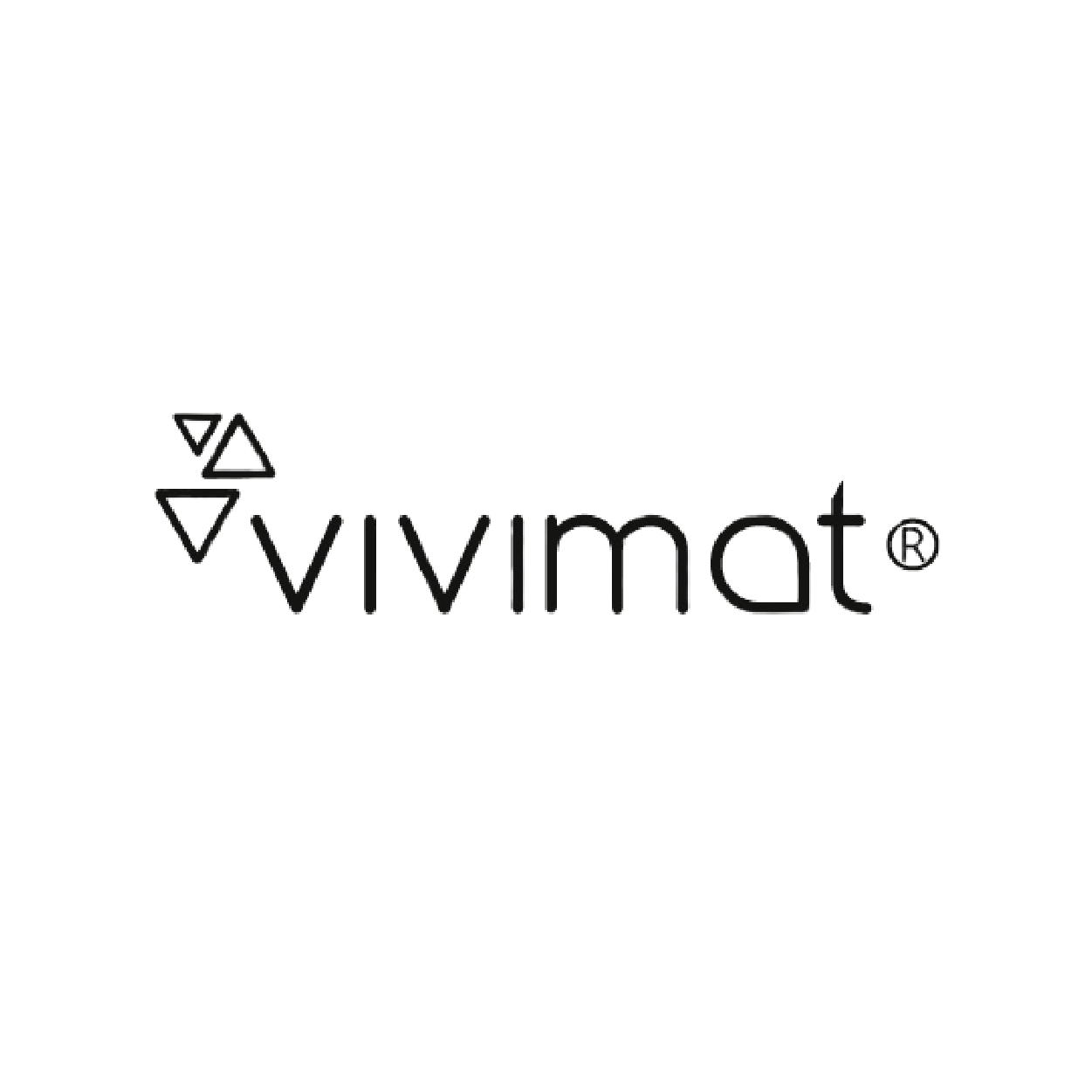 Logo Vivimat
