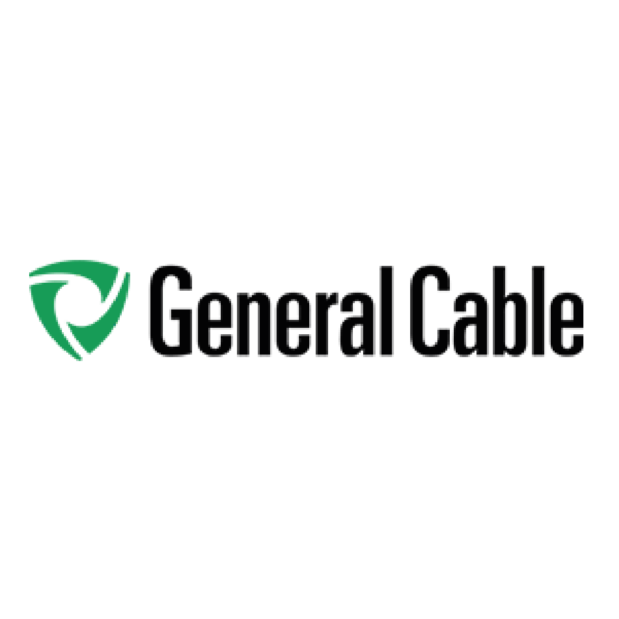 Logo General Cable