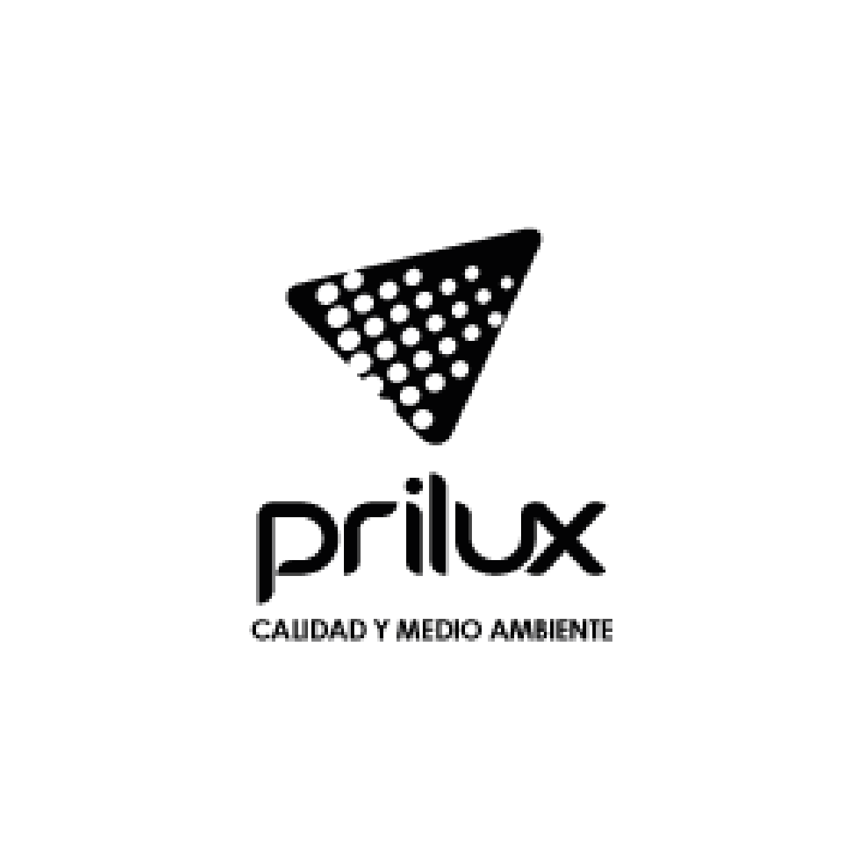 Logo Prilux