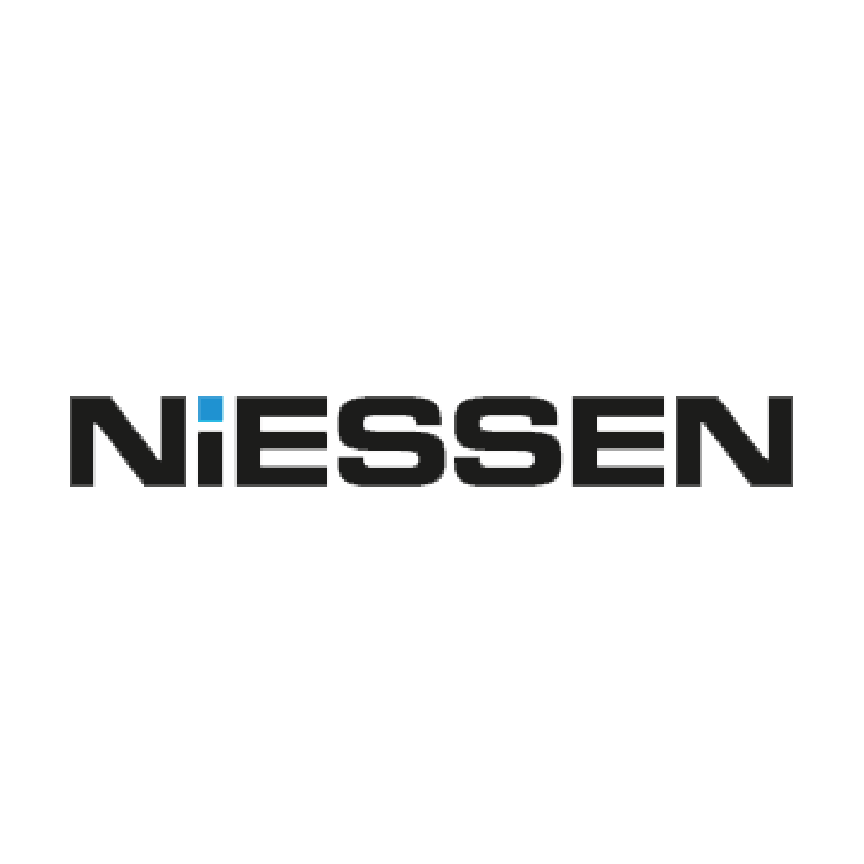 Logo Niessen