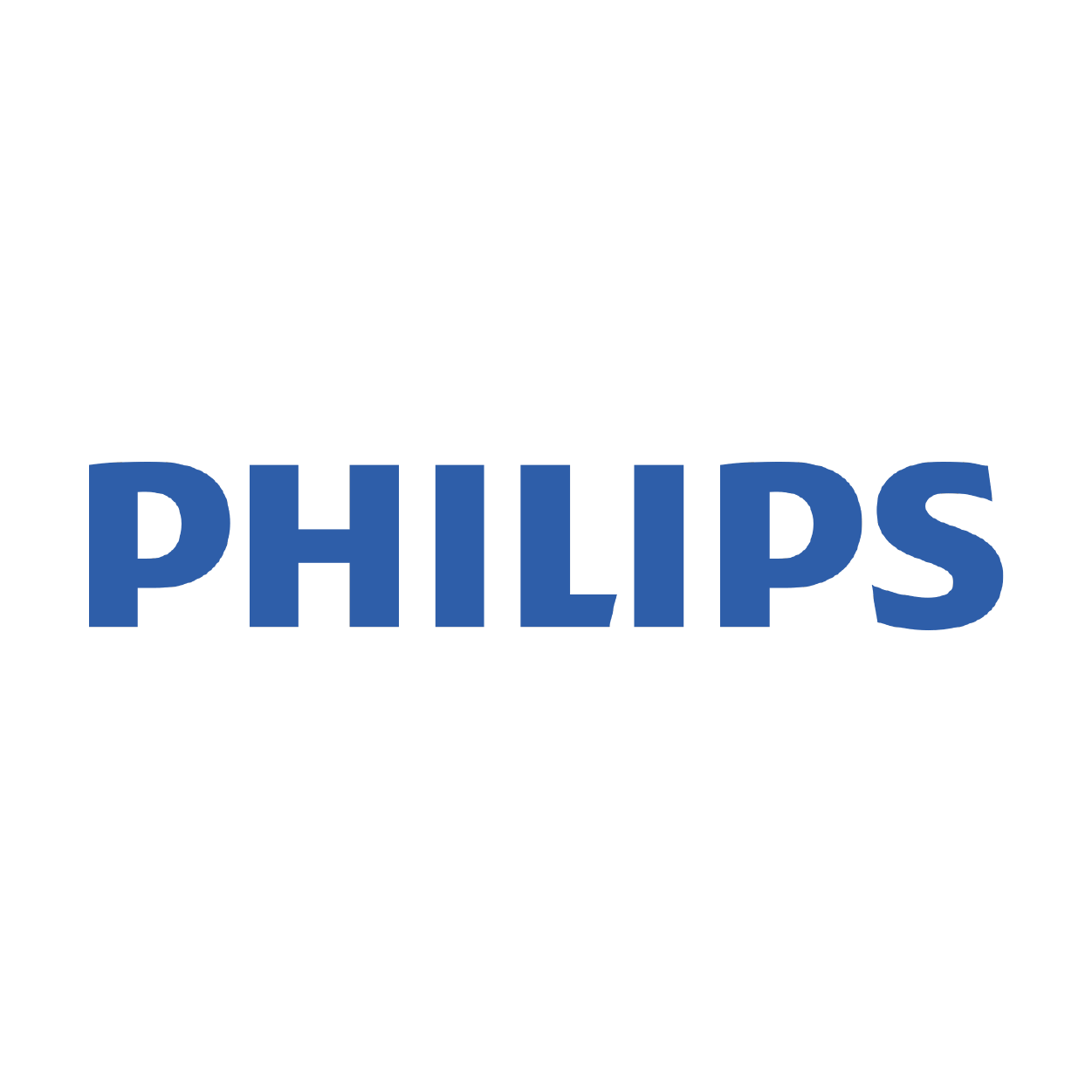 Logo Philips