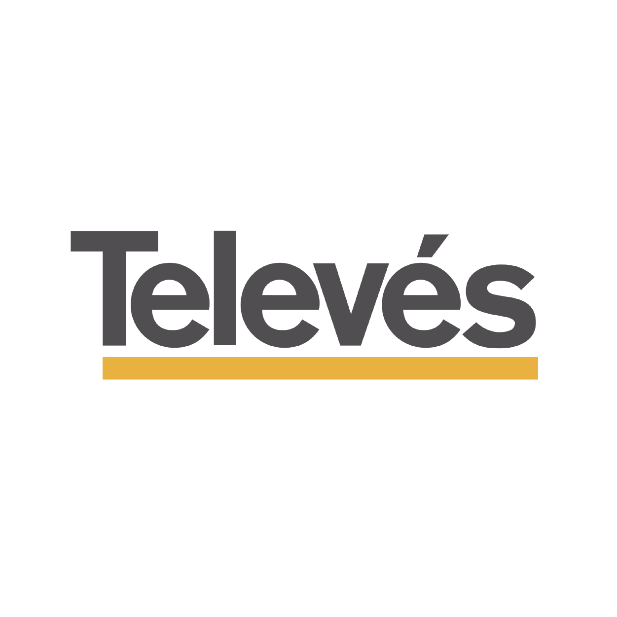 Logo Televés